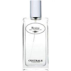 Resina von Centrale Perfumería Formentera / Parfumerie Centrale