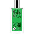 Scent of Fail 4 von Miguel Matos