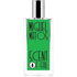Scent of Fail 4