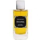 Syconia by Cerchi Nell'Acqua