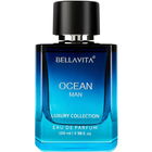 Ocean by BellaVita Luxury