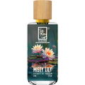 Misty Lily by The Dua Brand