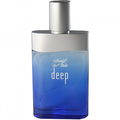 Cool Water Deep (Eau de Toilette)