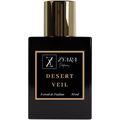 Desert Veil von Zyara