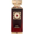Chic Unique von Fragrance World