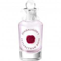 Elisabethan Rose (Eau de Parfum) by Penhaligon's