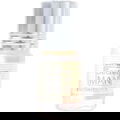 Secret Man (Perfume Oil)