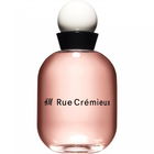 Rue Crémieux (Eau de Toilette) von H&M