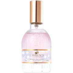 Ma Belle Fleur Cerisier / マベルフルール　スリジエ von Lawrence