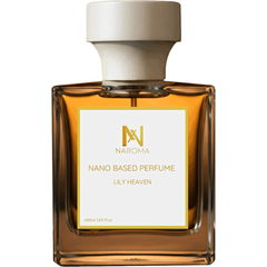 Lily Heaven von Naroma