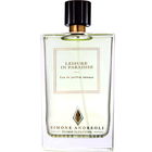 Leisure in Paradise von Simone Andreoli