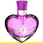 In Love von Daniela Katzenberger