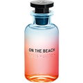 On the Beach von Louis Vuitton