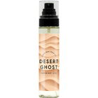 Desert Ghost (Parfum Mist) von Dirty Soul Soap Co.