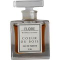 Coeur du Bois von Flore Botanical Alchemy
