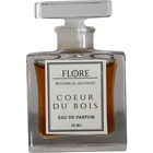 Coeur du Bois by Flore Botanical Alchemy