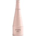 Agua Real de Tuberoussa von Agua de Sevilla