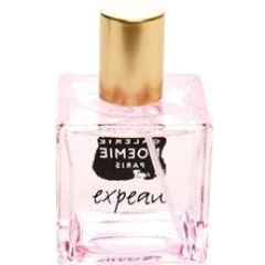 Expeau by Galerie Noémie