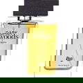 Dark Woods von Etos
