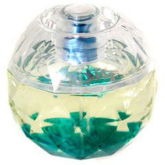 Millenium Hope for Men von Jivago