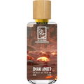 Omani Amber von The Dua Brand