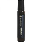 Therianthropy von Spiritwoods