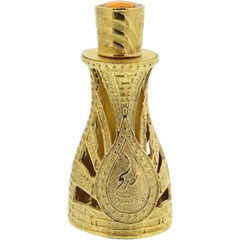  by Le Galion