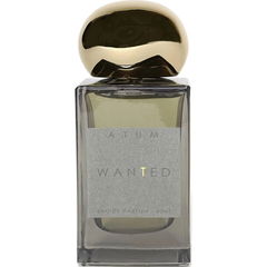 Wanted by Atum