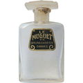 Le Muguet by F. Brun & Barbier
