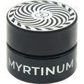 Myrtinum by Unda Prisca
