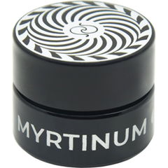 Myrtinum by Unda Prisca