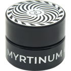 Myrtinum von Unda Prisca