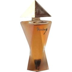 Mooving (Parfum) von Gilles Cantuel