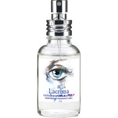 Lacrima / ラクリマ（涙） von Finca / フィンカ