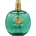 Monsieur Léonard (Eau de Toilette) von Léonard