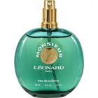 Monsieur Léonard (Eau de Toilette) by Léonard
