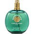 Monsieur Léonard (Eau de Toilette)