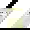 Rosewood von Body Time