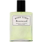 Rosewood von Body Time