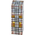 Brit for Women (Parfum) von Burberry