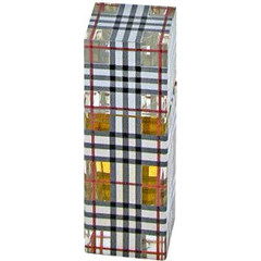 Brit for Women (Parfum) von Burberry