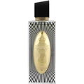 Ash'aa Oud Noir von Arabiyat Prestige