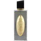 Ash'aa Oud Noir von Arabiyat Prestige