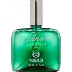 Silvestre (Eau de Cologne) von Victor