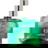 Silvestre (Eau de Cologne)