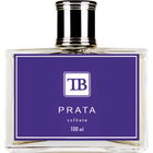 Prata Contemporâneo von Tania Bulhões