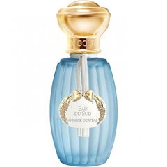 Eau du Sud Limited Edition by Goutal