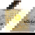 Balsamo by Compagnie Royale