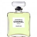 Gardénia (Parfum)