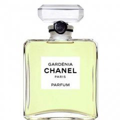 Gardénia (Parfum) von Chanel